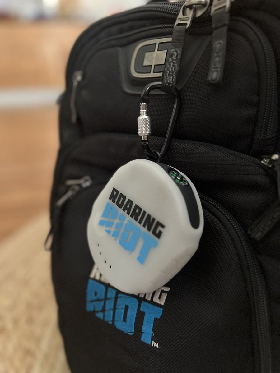 roaringriot's tweet photo. We’re super excited to be partnering with @Nocqua to produce these DOPE StashPacks - want one for yourself?

RT/Like this post and we’ll choose a lucky winner to send one for free! https://t.co/UnhNv8JUSq