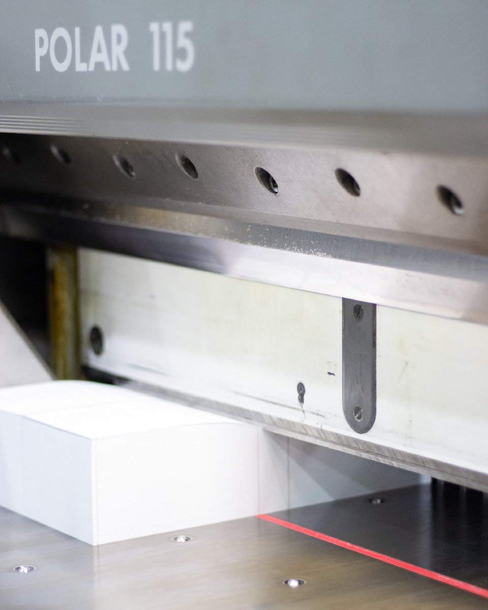 Ken Cook Co. tweet media