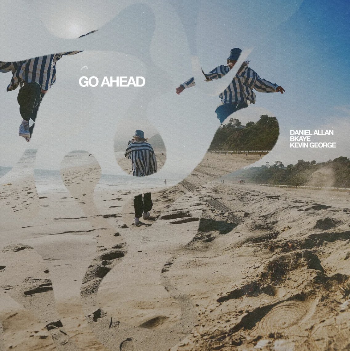 Drakula → 10K (@drakulaapp) on Twitter photo Today is the last day to collect "Go Ahead" by <a href="/imdanielallan/">Daniel Allan</a> x <a href="/bkayeofficial/">BKAYE</a> x <a href="/itskevingeorge/">Kevin George</a> before it gets released tomorrow! This is the third song off of Daniel's "Duality" project.
Pre-save on Spotify or Apple Music below to earn this free collectible. ⬇️ Today is the last day to collect "Go Ahead" by <a href="/imdanielallan/">Daniel Allan</a> x <a href="/bkayeofficial/">BKAYE</a> x <a href="/itskevingeorge/">Kevin George</a> before it gets released tomorrow! This is the third song off of Daniel's "Duality" project.
Pre-save on Spotify or Apple Music below to earn this free collectible. ⬇️