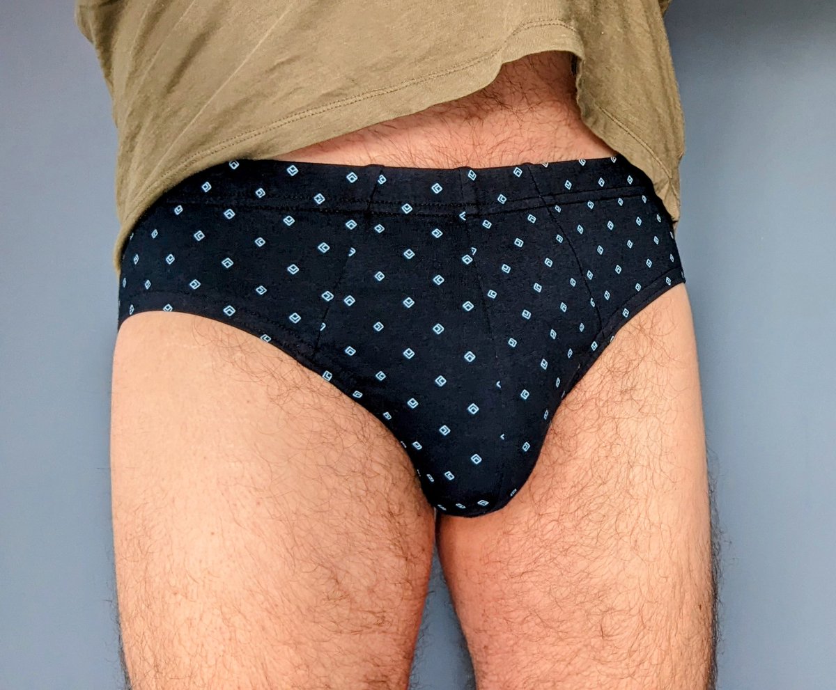 seb smith tweet media