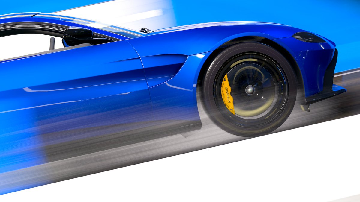 Power7329_'s tweet image. Photo Studio #2 is my new #eventlab and it&apos;s now available!

SC: 503 866 884

Hope you like it!