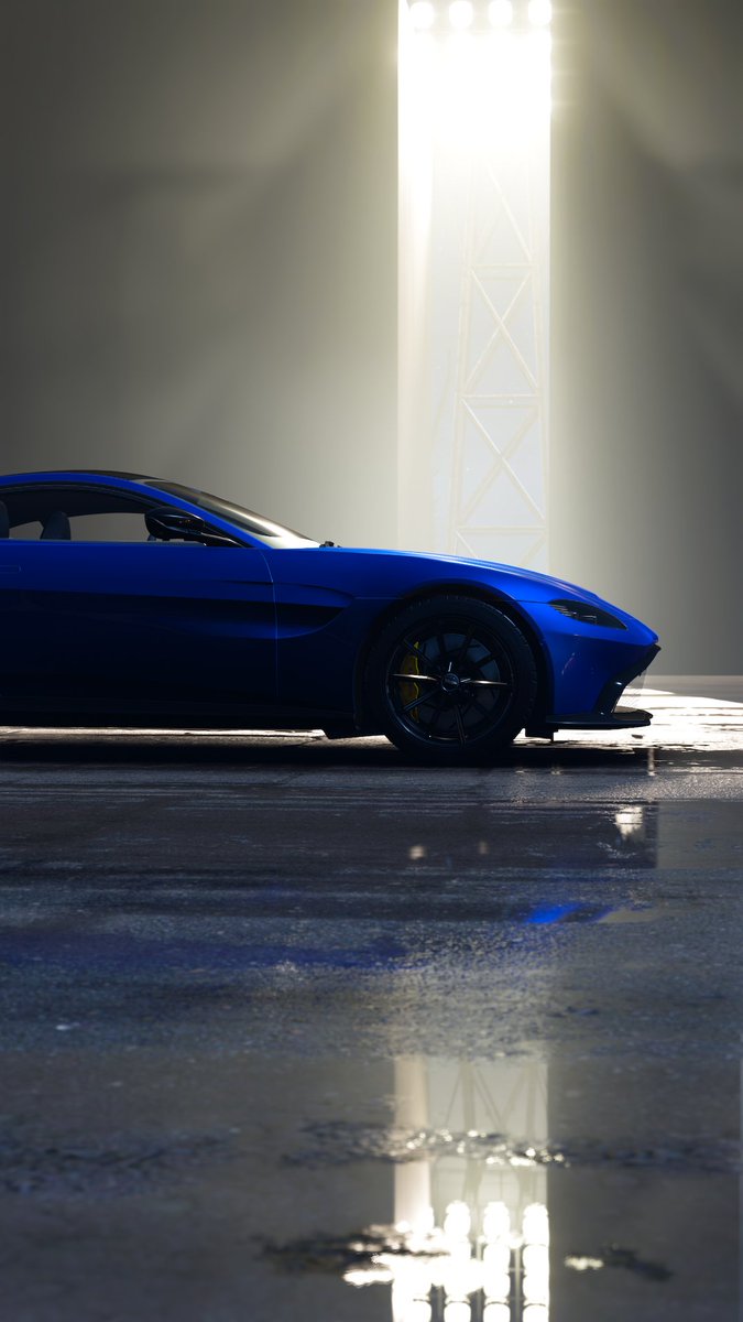 Power7329_'s tweet image. Photo Studio #2 is my new #eventlab and it&apos;s now available!

SC: 503 866 884

Hope you like it!