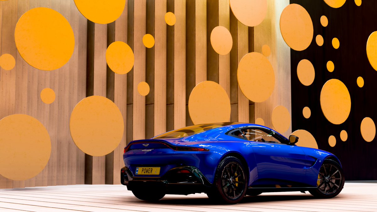 Power7329_'s tweet image. Photo Studio #2 is my new #eventlab and it&apos;s now available!

SC: 503 866 884

Hope you like it!