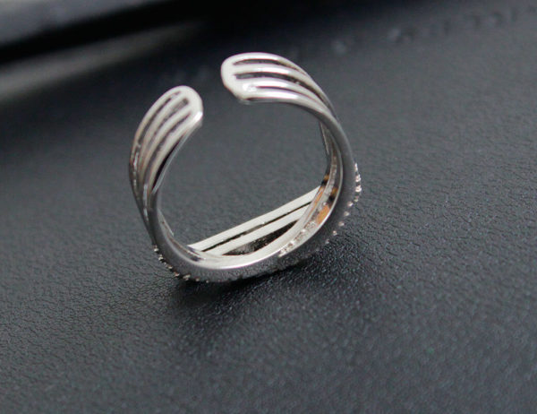 collection_mf's tweet photo. Adjustable Round Square

Shop Now:-
https://t.co/93NSr9Ecuq

Buy our products @ https://t.co/J7lDaQw1Z8 for Girls &amp; Women in Pakistan : Artificial jewelry with Stylished look.

#rings #jewelry #fashion #womensfashion #jewellery #jewelrylover #JewelMagic #FashionJewel https://t.co/ALFBuh8Cqf