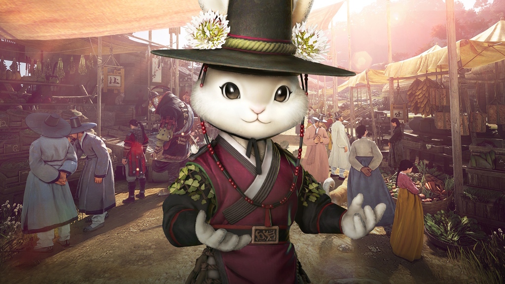 Black Desert Console (@playblackdesert) on Twitter photo 𝐉𝐨𝐢𝐧 𝐭𝐡𝐞 𝐃𝐢𝐬𝐜𝐨𝐫𝐝, 𝐠𝐞𝐭 𝐚 𝐅𝐑𝐄𝐄 𝐏𝐞𝐭! 🥳
Click here to go to the Gleam Event page: 
pearlabyss.info/485UwuP
New to Black Desert? We're hosting a new player Q&A session in Discord on 9/8 @ 4PM PDT
More info 👉 pearlabyss.info/3Z9qkuO
#BlackDesertConsoleQ&A 𝐉𝐨𝐢𝐧 𝐭𝐡𝐞 𝐃𝐢𝐬𝐜𝐨𝐫𝐝, 𝐠𝐞𝐭 𝐚 𝐅𝐑𝐄𝐄 𝐏𝐞𝐭! 🥳
Click here to go to the Gleam Event page: 
pearlabyss.info/485UwuP
New to Black Desert? We're hosting a new player Q&A session in Discord on 9/8 @ 4PM PDT
More info 👉 pearlabyss.info/3Z9qkuO
#BlackDesertConsoleQ&A