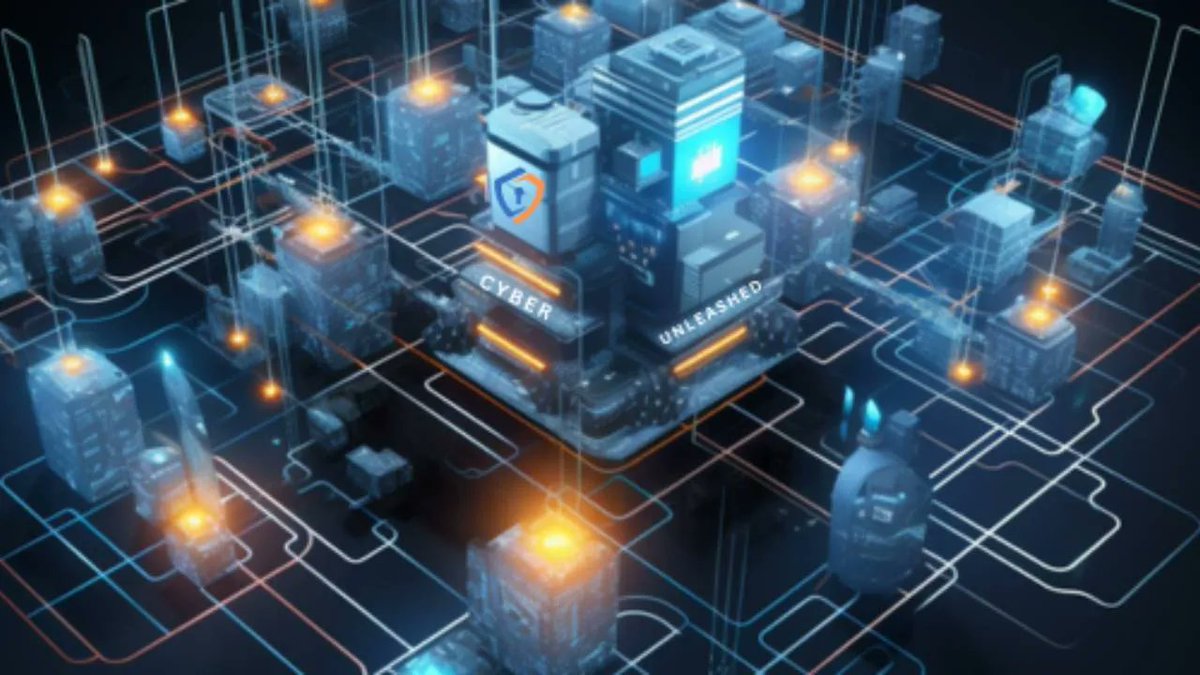 InfoSecByShane's tweet image. 🚀 Embrace Microservices Securely: Learn why microservices design patterns are crucial for modern security strategies.
Explore how to navigate this landscape effectively in our comprehensive blog.
Read more: buff.ly/3R71Al0
#MicroservicesSecurity #InfoSec