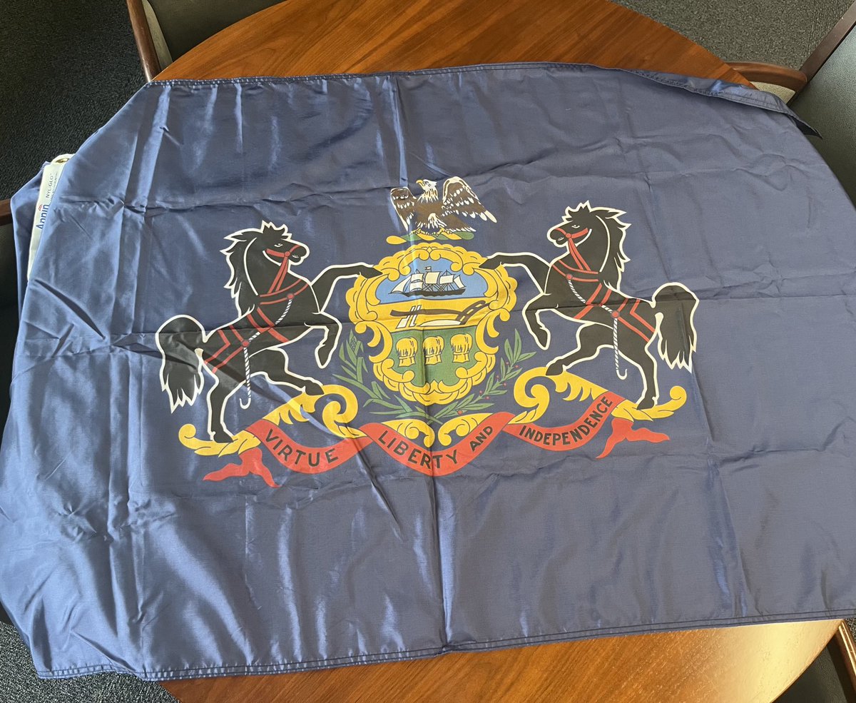 Jack Silva tweet media