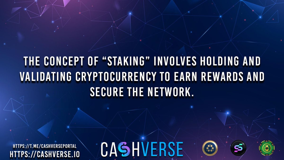 solcashbsc's tweet photo. 🚀 Get ready to embark on a gaming journey like never before! ADACash await you in the crypto world. Are you up for the challenge? #ADACash #SOLCash #FortuneCash

 #BSCCommunity https://t.co/ZmztqbQxYj