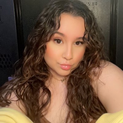 _marisolrojero's tweet photo. #NewProfilePic https://t.co/IDuj341Qsi
