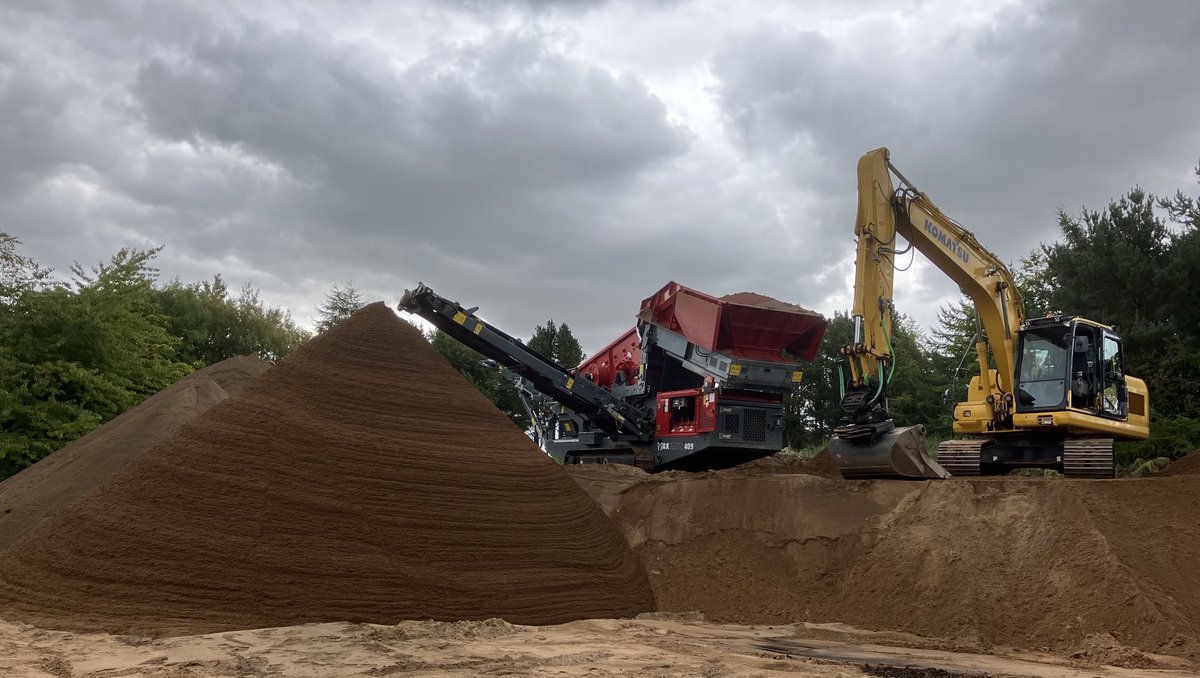 dunbarplant's tweet photo. A few pictures from last week. ⁦@BroomieknoweGC⁩ ⁦@ADuncan78409012⁩ https://t.co/93f8Ld0aU2