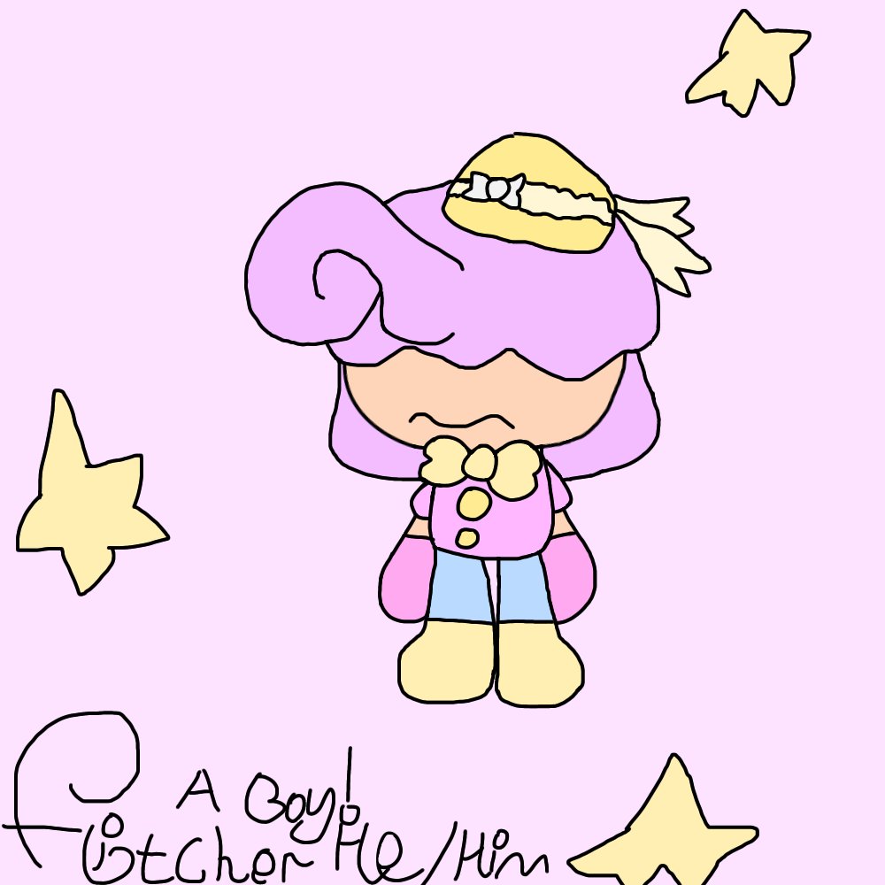 DaanSpringy's tweet photo. Matching OCs With @lazuru_raikyu #flitcher #matchingocs #insecurebitch #Ravy #ocart #DigitalArtist #ibisPaintX #ibispaint https://t.co/bYcWOWCCpq