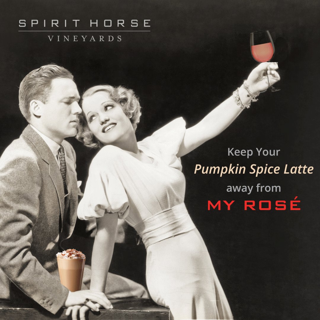 I said what I said. 

#roseallday🍾 #bubblesbubblesbubbles #wineclubmembers #winesociety #winesocial #wineclubmembers #wineofinstagram #oregonwine #winetastings #clubwithus #winewithme #womenwhowine #morewineplease #winedinner #wineclub #wine #winetime #napawine #winelover #wine