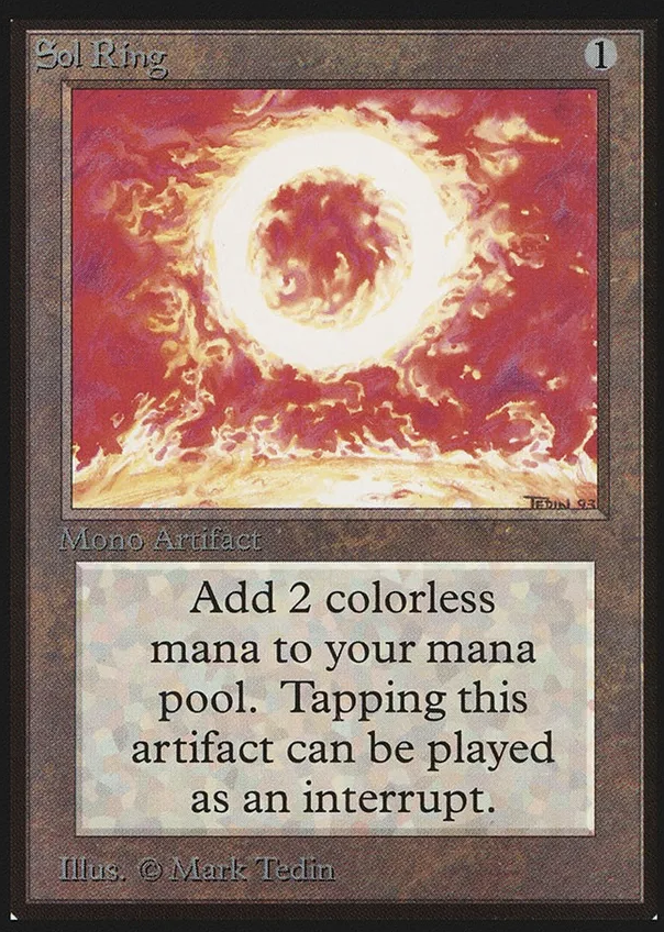 Ben Chelf tweet media