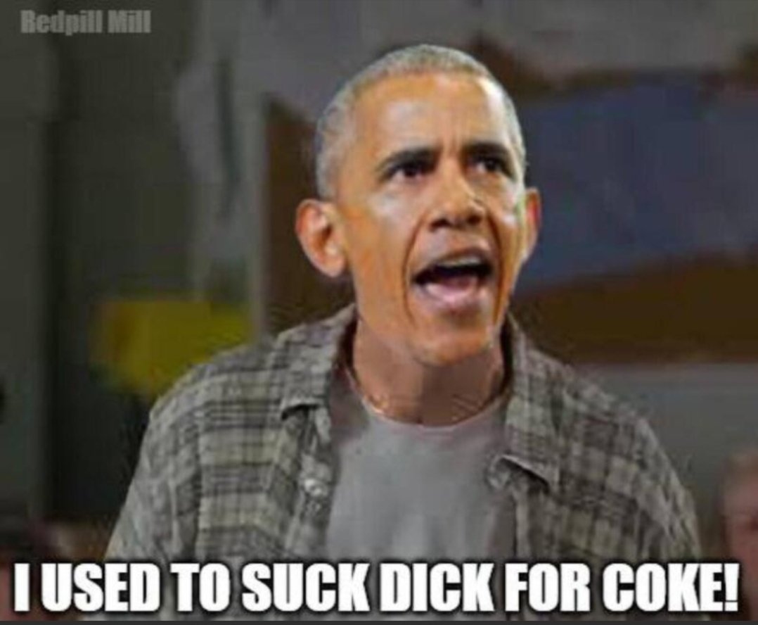 JWWright tweet media