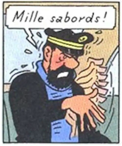 mtwit75's tweet photo. Les 62% de hausse de taxe foncière collent depuis 10 mois à la mairie de #saccageparis comme le scotch du capitaine Haddock ... et ça va continuer car malgré la promesse pour 2024, il va bien falloir compenser la chute des droits de mutation sur l'immobilier ... https://t.co/hkLrScT0X3