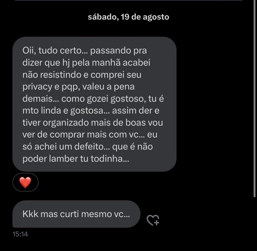 𝐬𝐮𝐳𝐲 💋 tweet media