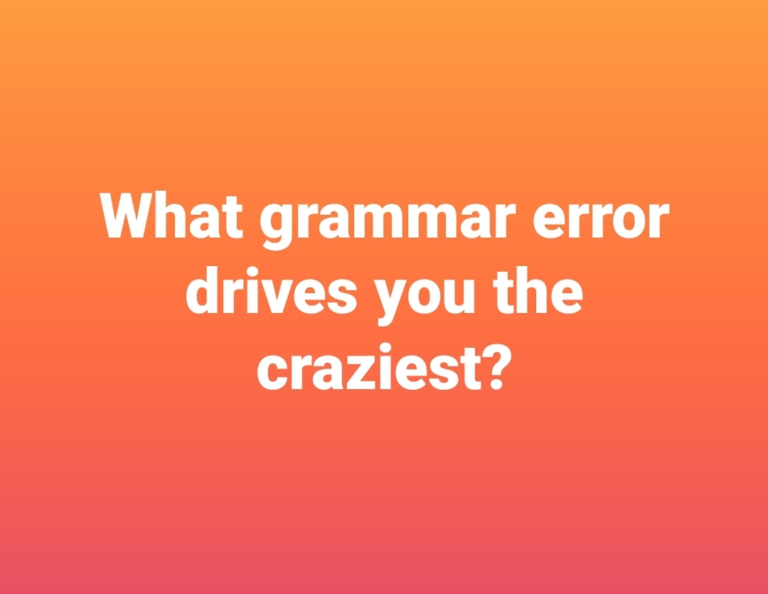 TeacherGoals tweet media