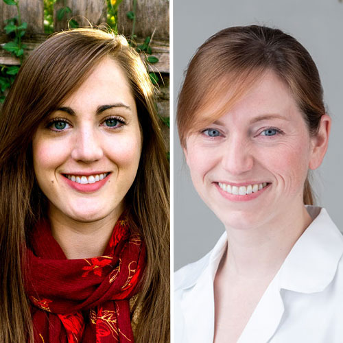 UVA COWIMS (@uvacowims) on Twitter photo Check out this week's Medicine in Motion article featuring two of this year's COWIMS Leadership Development Travel Award recipients, Dr. Carrie Cowardin and Dr. Lindsay Somerville! ow.ly/ni6K50PIX2S <a href="/Ccowardin/">Carrie Cowardin</a> Check out this week's Medicine in Motion article featuring two of this year's COWIMS Leadership Development Travel Award recipients, Dr. Carrie Cowardin and Dr. Lindsay Somerville! ow.ly/ni6K50PIX2S <a href="/Ccowardin/">Carrie Cowardin</a>