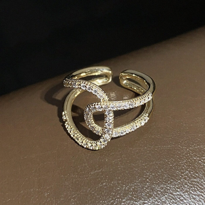 collection_mf's tweet photo. Adjustable Zircon Ring

Shop Now:-
https://t.co/lb8z53XASR

Buy our products @ https://t.co/J7lDaQw1Z8 for Girls &amp; Women in Pakistan : Artificial jewelry with Stylished look.

#rings #jewelry #fashion #womensfashion #jewellery #jewelrylover #JewelMagic #FashionJewel https://t.co/pKD1SybxjE