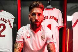 RAMOS, OTRO ERROR IMPERDONABLE
libertaddigital.com/deportes/el-pe…