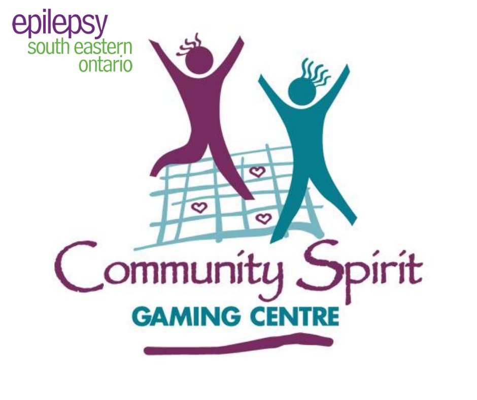 A big thank you for the continued support of the Community Spirit Gaming Gaming Centre. You provide stable funding for our organization and many others locally - and for that we are grateful!