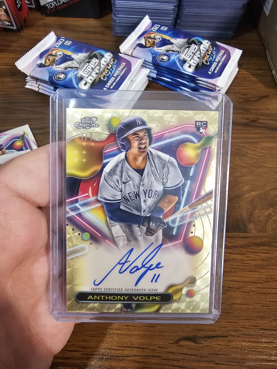 Joey Washabaugh tweet media