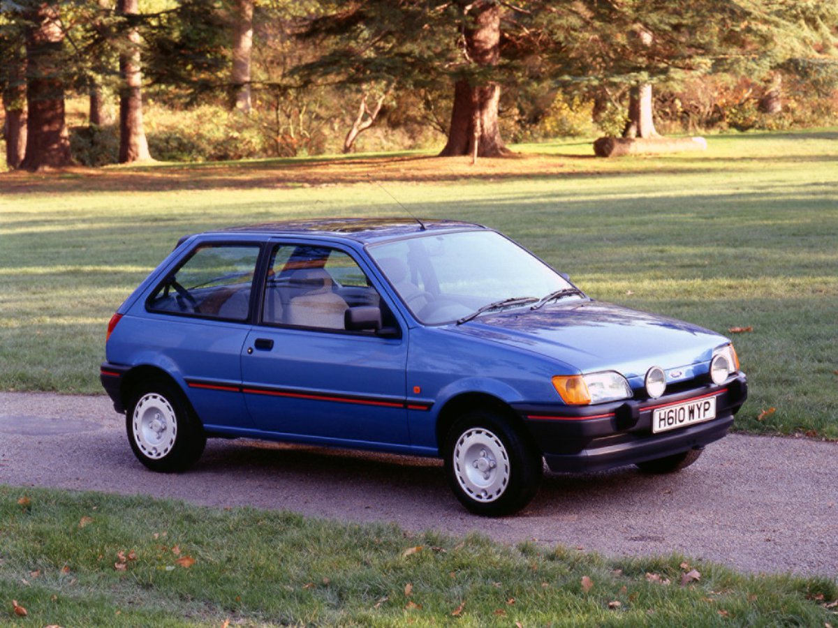 T.C.Harrison Ford tweet media