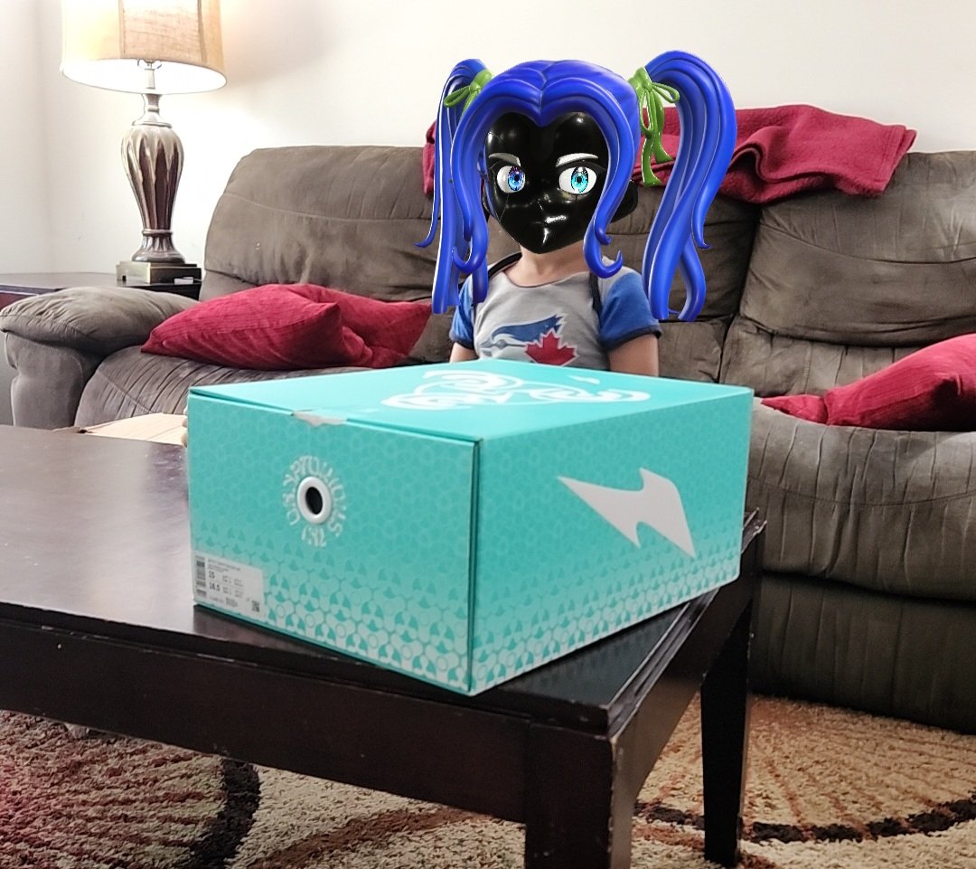 Well look what we have here...

<a href="/RTFKT/">RTFKT</a>