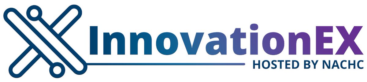 NACHC's tweet photo. Community health innovators, learn from panelists and hands-on activities on how to advance the operationalization and sustainability of your innovations at our inaugural InnovationEx on 10/23 at Paris Las Vegas. Learn more and register. #CHCsInnovate https://t.co/ejtZqtf9Nw https://t.co/vJkMaBcYkq