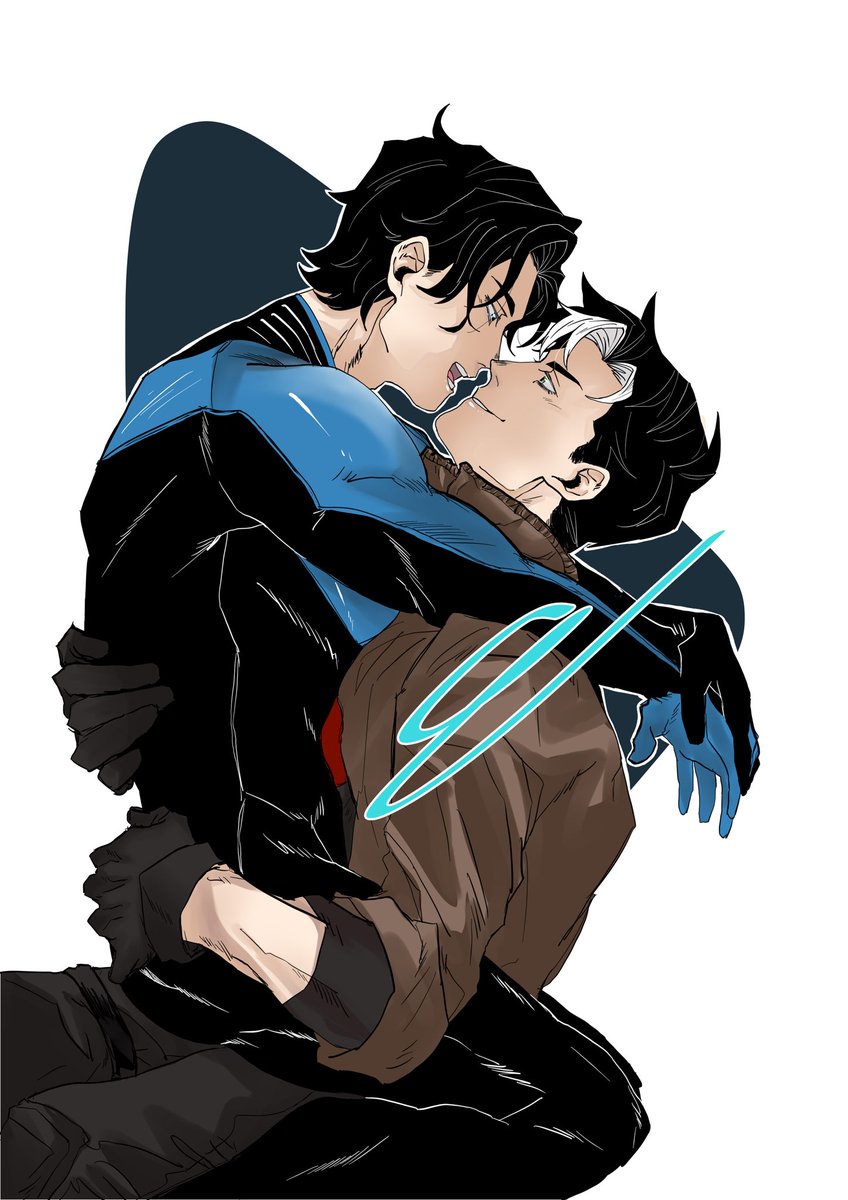 Kutku3's tweet photo. My favorite Jaydick🥹🥹🥹 https://t.co/LgUsCycMGl