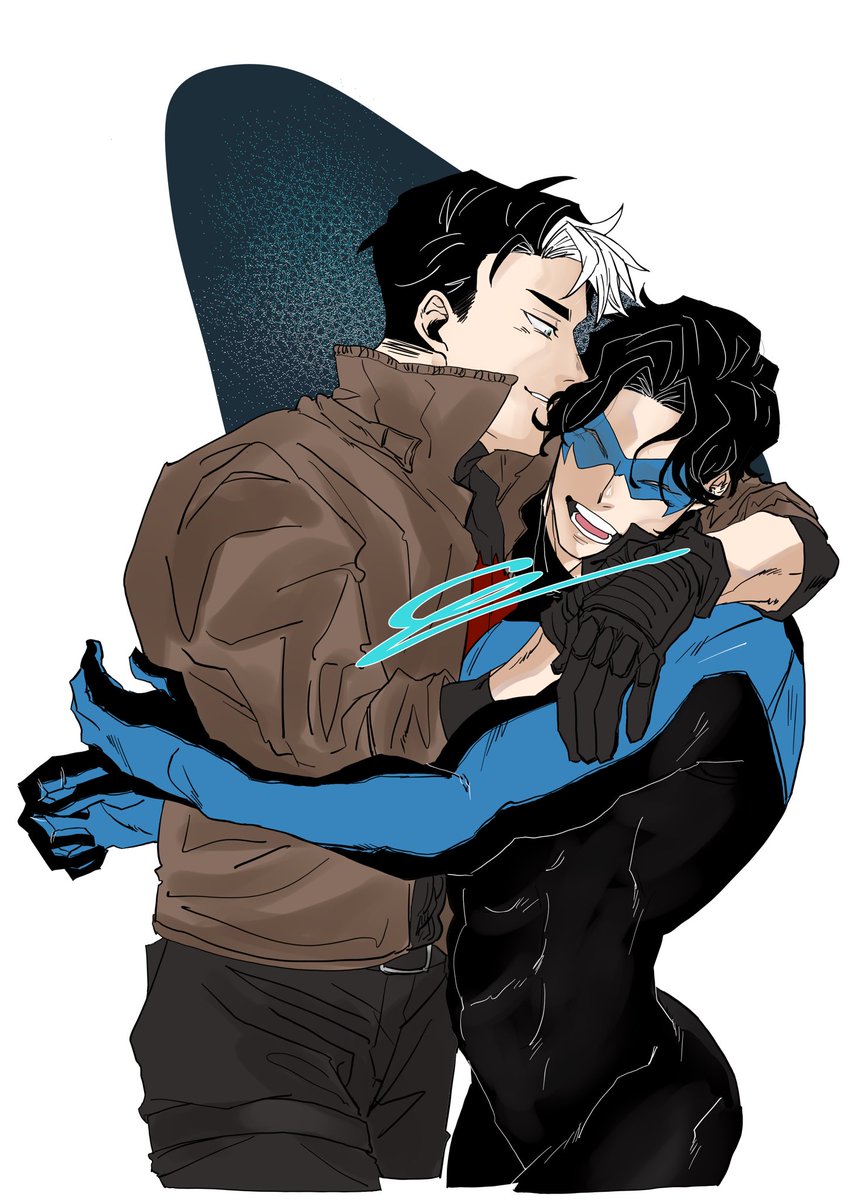 Kutku3's tweet photo. My favorite Jaydick🥹🥹🥹 https://t.co/LgUsCycMGl