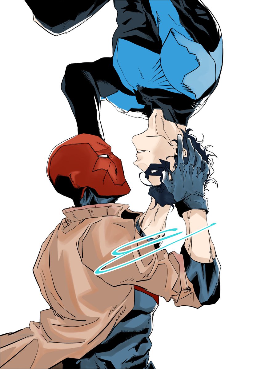 Kutku3's tweet photo. My favorite Jaydick🥹🥹🥹 https://t.co/LgUsCycMGl