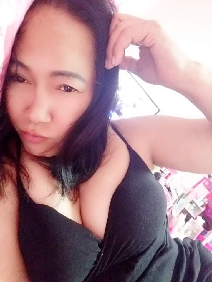 hiynm58's tweet photo. ว่างนะ รับคอลรับทำคลิป ทักมาสิพร้อมตอบ #สาวใหญ่ #รุ่นใหญ่ #รับเปิดกล้องคอลเสียว #รับทำคลิป #สาวใหญ่น่าเย็ด #นมใหญ่ #ขายคลิป https://t.co/x4byhJWfHw