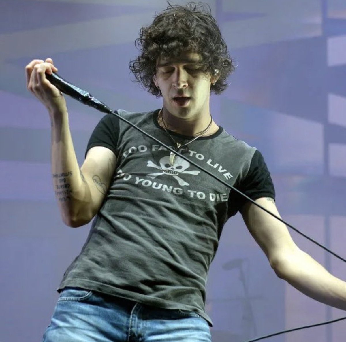 matty style on X: 
