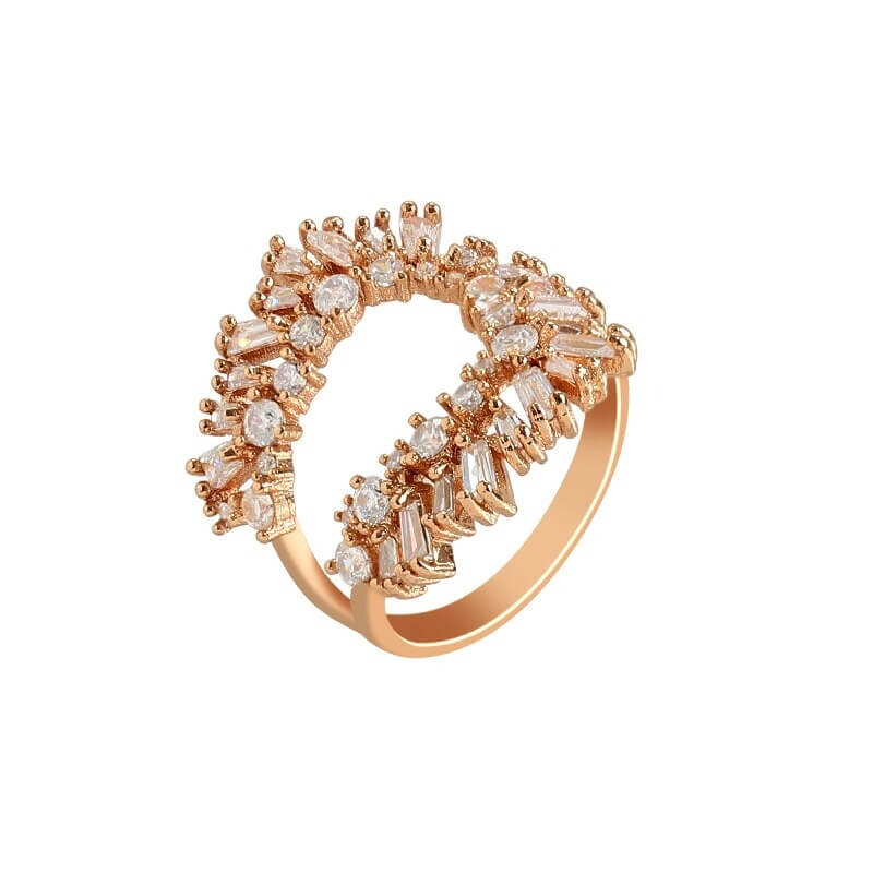 collection_mf's tweet photo. Adjustable Zircon Ring

Shop Now:-
https://t.co/Xv0lHUOivD

Buy our products @ https://t.co/J7lDaQw1Z8 for Girls &amp; Women in Pakistan : Artificial jewelry with Stylished look.

#rings #jewelry #fashion #womensfashion #jewellery #jewelrylover #JewelMagic #FashionJewel https://t.co/uV8a0Uvpvo