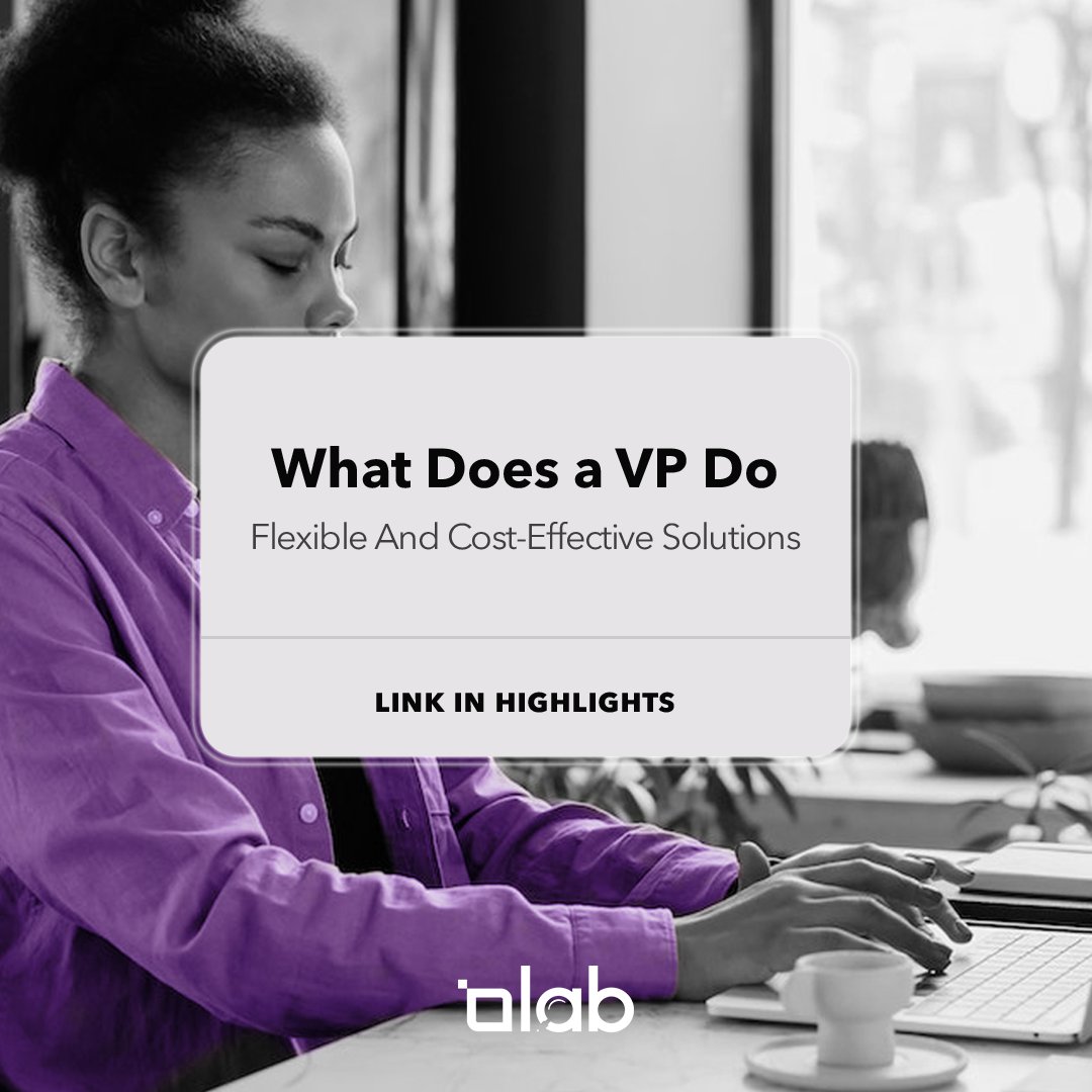outsourcelab's tweet photo. 💡 Streamlining business? Consider a VA. Our blog explores the potential of VAs to elevate your operations. Dive in. https://t.co/enIVl8y89h

#StreamlineWithVA #VAPotential #OlabInsights #OperationalExcellence https://t.co/7gSb6U84Mn