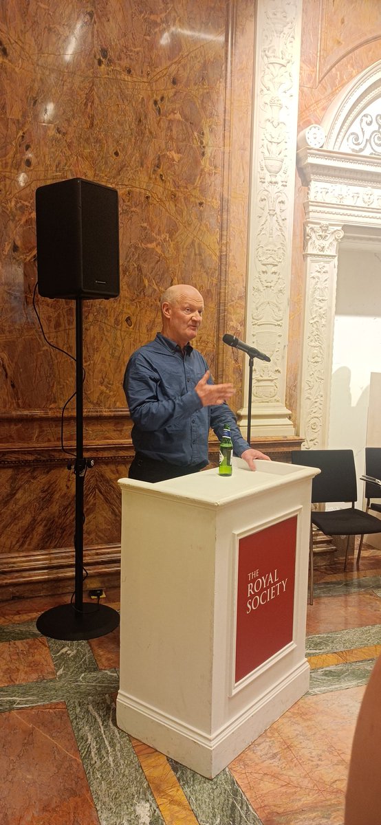 Alex Matthews-King tweet media