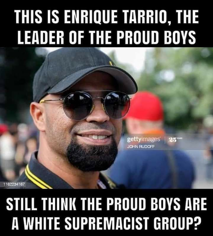 JWWright tweet media