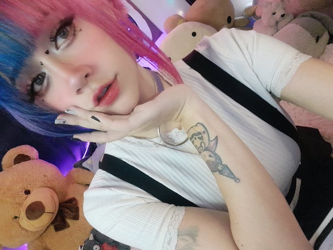 💙💖 https://t.co/DFzukorlbX<a href="/tag/mvsales"class="tags"><span>#mvsales</span></a>