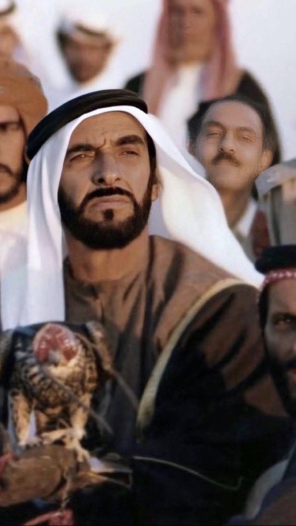 اللهم أسكنه فسيح جناتك 🤲🏻