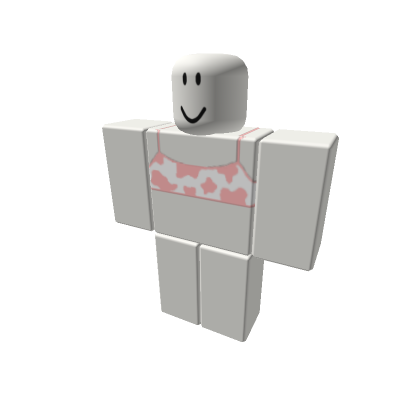 _samalist_'s tweet photo. Hello, we have loaded a new outfit on the market, good luck to the people who bought the price of 5 robux...
Shirt:
https://t.co/3mkddvWAsU
Catalog:
https://t.co/pmZOhYLnB7
#robloxcondos #RobloxDev #ROBLOX #robloxcondo #robloxart #robloxdaybreak #RobloxDown #RobloxUGCLimited https://t.co/6fo0JeAom5