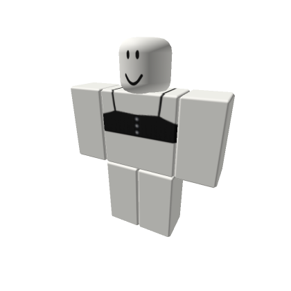 _samalist_'s tweet photo. Hello, we have loaded a new outfit on the market, good luck to the people who bought the price of 5 robux...
Shirt:
https://t.co/OJ2O6i40hZ
Catalog:
https://t.co/pmZOhYLnB7
#robloxcondos #RobloxDev #ROBLOX #robloxcondo #robloxart #robloxdaybreak #RobloxDown #RobloxUGCLimited https://t.co/uVfKuW3SG7