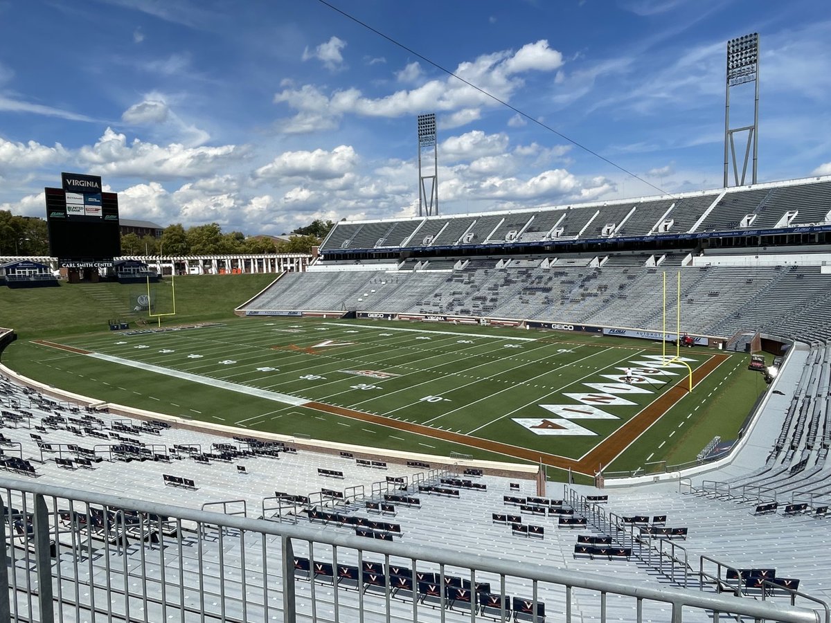 Jesse Pritchard tweet media