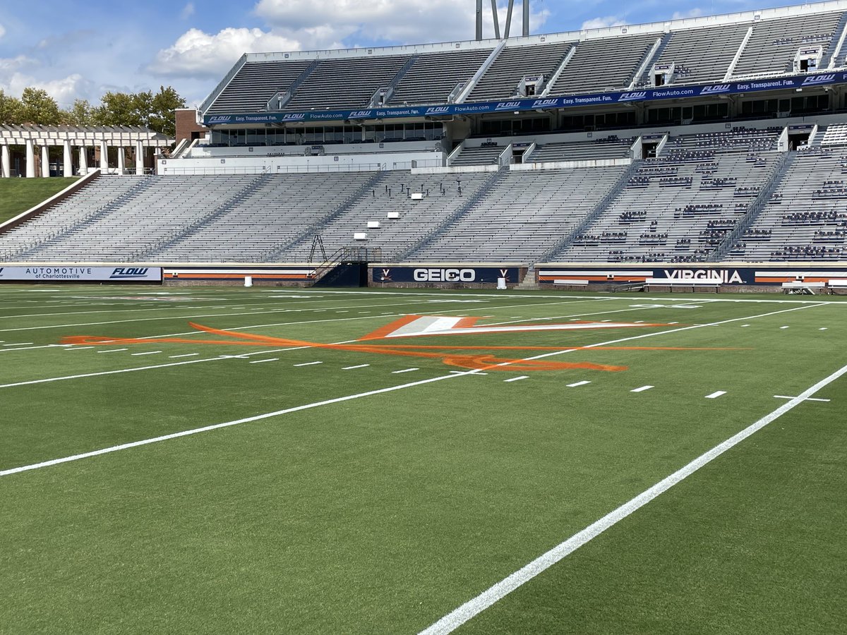 Jesse Pritchard tweet media