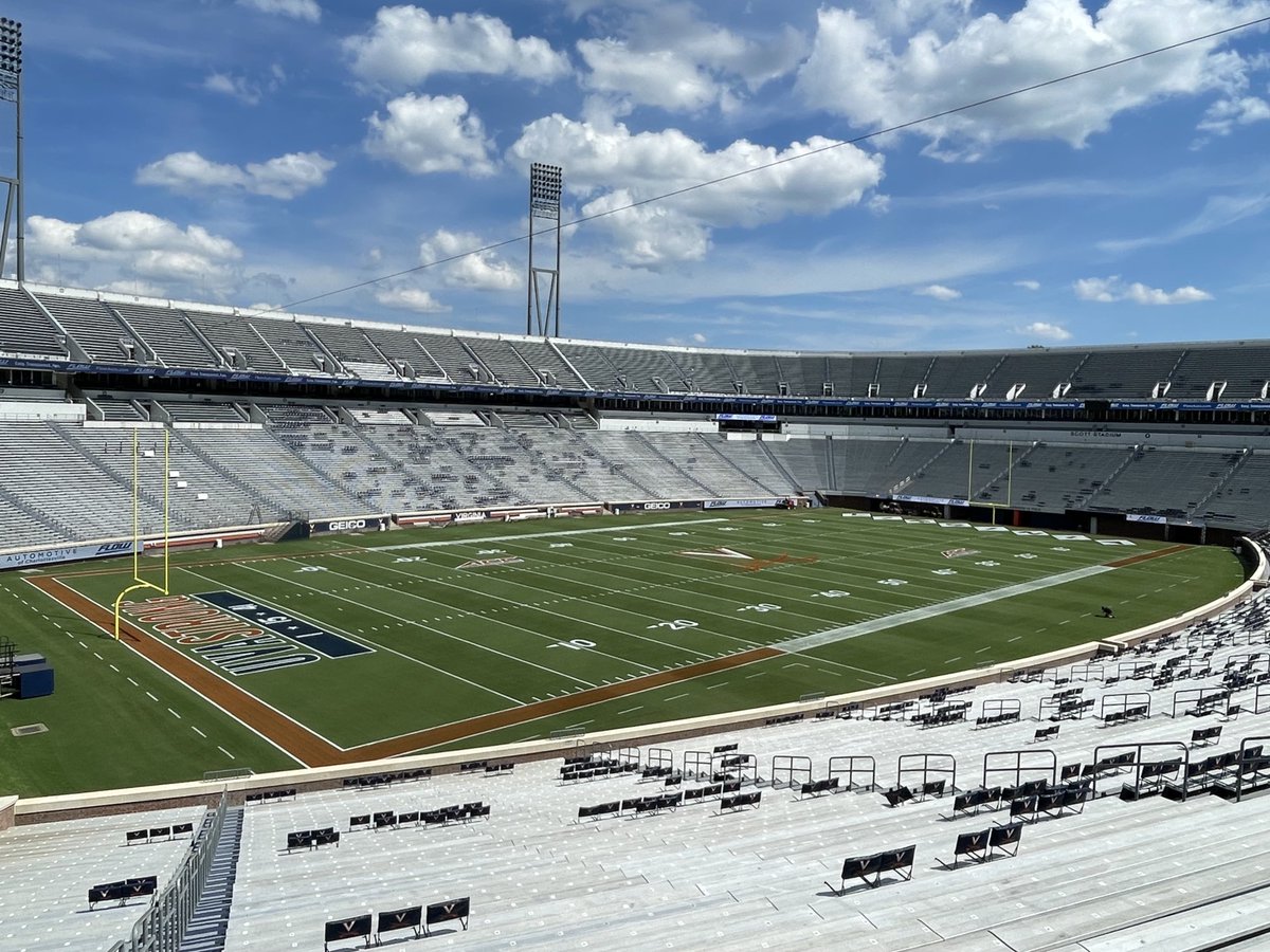 Jesse Pritchard tweet media