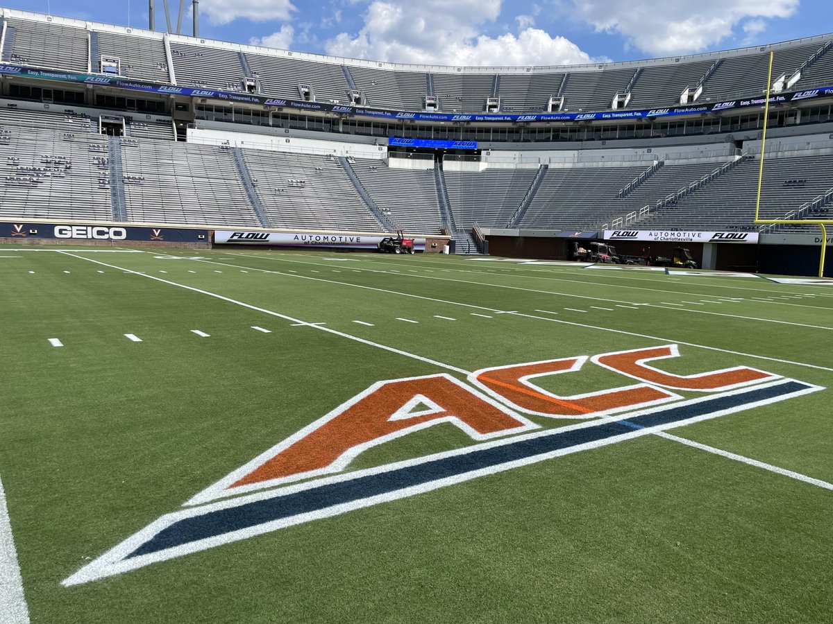 Jesse Pritchard tweet media