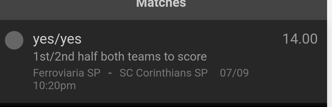 vangoline59194's tweet photo. Sure tip is here , click on the link to place a bet, kick off from 10:30pm๐ฅ๐ฅ๐ฅ๐ฅ
https://t.co/WDEBtpgWmq
#ElNino #nakumatt #olunga #uonundersiege #WorldCup https://t.co/a8x5HbX17L