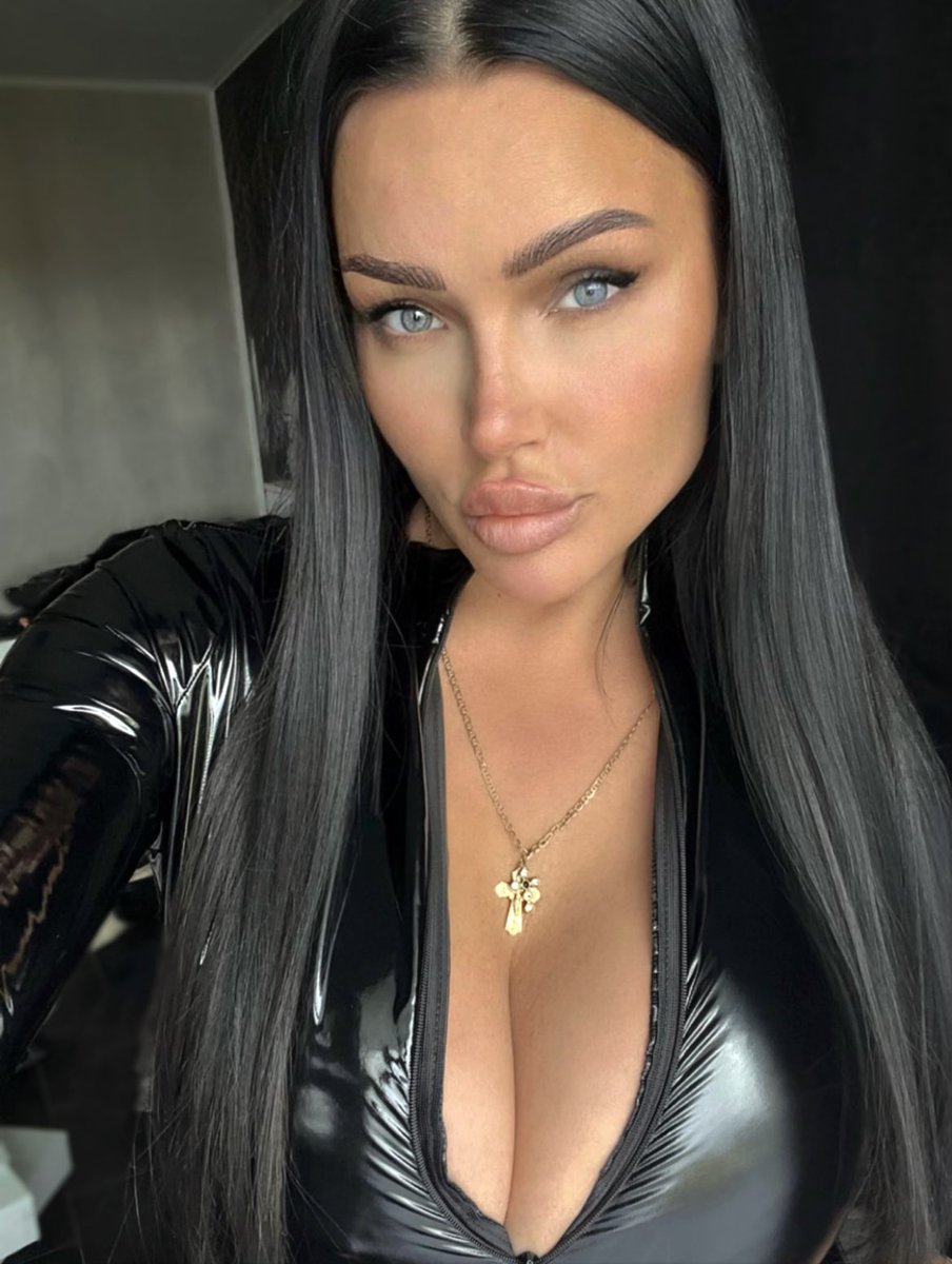 Lady__Jenna's tweet photo. ℝ𝕋 🚨

5/5/5- 1 COMMENT

1h to tear his ass up! 🔥🔥🔥 https://t.co/6tEZ5Rj1RZ