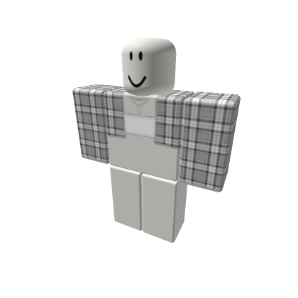 _samalist_'s tweet photo. Hello, we have loaded a new outfit on the market, good luck to the people who bought the price of 5 robux...
Shirt:
https://t.co/JuS4JbzhsZ
Catalog:
https://t.co/pmZOhYLnB7
#robloxcondos #RobloxDev #ROBLOX #robloxcondo #robloxart #robloxdaybreak #RobloxDown #RobloxUGCLimited https://t.co/ZuCnpSy8Pl