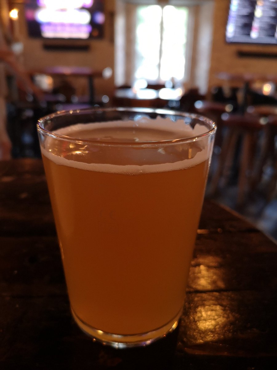 NielsAnderzen's tweet photo. #TGILF cheers everybody! https://t.co/Cmvsz5Amzj